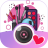 icon Perfect Beauty Camera(Perfect Beauty Camera-Face Makeover Editor
) 1.0.0