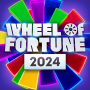 icon Wheel(Wheel of Fortune: TV Game)