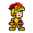 icon Levi the Knight(Levi de ridder (RPG)) 2.7
