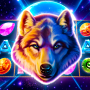 icon Wolf Adventure(Wolf Adventure
)
