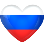 icon ru.russia.chat(Gratis dating in Rusland)