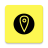 icon Pilot System(pilotsysteem) 2.5