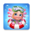 icon Ocean Friends : Match 3 Puzzle(Ocean Friends: Match 3 Puzzle
) 159