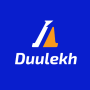 icon Duulekh (Duulekh
)