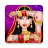 icon Indian Wedding(Royal Indian Wedding - Beauty) 1.1.3
