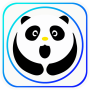 icon NewPandaVIp2(Panda Helper Mods - VIP-games, nieuwe apps
)