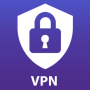 icon Netplus VPN(Netplus VPN Hotspot shield VPN)