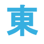 icon tokyo.hima.app.alpaga.tokyohima(Tokyo dating - vrienden)