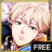 icon DemonBride(over mannenkeuzes Voorgesteld door een demon Lord
) 2.2