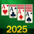 icon Solitaire(Solitaire: Grote kaartspellen) 1.2.9