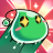 icon Slime Battle(Slime Battle: Inactieve RPG-spellen) 1.0.169