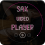 icon Video Player(SX-videospeler - Ultra HD-videospelergids
)