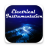 icon Electrical Instrumentation(Elektrische instrumenten) 12.0