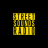 icon Street Sounds Radio(Straatgeluiden Radio
) 2.0.25241.2