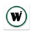 icon com.watch.wonderlandtv(원더 랜드 TV
) 1.0.4