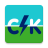 icon CK Enerji(CK Enerji
) 2.1.0