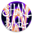 icon Shambala(Shambala Festival) 61.0.0