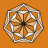 icon Yusuf(Yusuf shiNdzuani
) 4.0