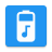 icon Battery Sound Alert(Batterijgeluidswaarschuwing) 1.17