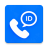 icon True Name Caller ID(Echte Naam Beller-ID) 1.6