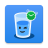 icon My Water Reminder & Alarm(My Water Reminder Credit: Drink Water
) 2.2.9