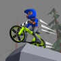 icon Bike Ride: Mountain Race(Bike Ride: Mountain Race
)