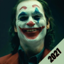 icon Joker Quotes 2021 ‏ (Joker Citaten 2021
)