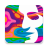 icon Artier(Artier: Kunst en cultuur
) 3.1.1