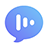 icon Volla(Yolla-Group Voice Chat Rooms) 1.1.0