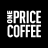 icon OnePriceCoffee(EEN PRIJS KOFFIE 2.0) 77.3.3