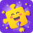 icon Jigsaw Puzzle(Jigsaw Puzzles Free) 1.2.0