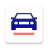 icon Alphabet(Alfabet -
) 9.7.3