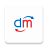 icon DeeMoney(DeeMoney - Wereldwijd geld overmaken) 2.16.0