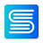 icon SICAI(SICAI Teachers) 13.0