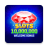 icon Clubillion(Clubillion Vegas Casino Slots) 2.33