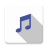icon Radio Finland(Radio Finland - Radio FM) 4.27.0