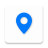 icon Travu Map(Travu: landen zijn) 1.6.2
