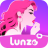 icon Lunzo Lite(Lunzo Lite - Videochats en gesprekken) 1.0.0