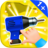 icon Baby Puzzles(puzzels.) 1.4.46