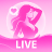 icon HotLink(HotLink - Live videochat) 2.4.9