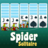 icon Spider(Spider Solitaire Klassiek) 1.0