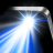 icon Shake FlashLight & Camera(Shake Zaklamp) 5.0