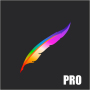 icon Creat Pro Photo Editor Guide(Creat Pro Gids)
