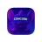 icon Concord(Concord: Ontmoeten, praten, rondhangen) 1.3.27