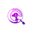 icon AlertaPatitas(Alerta Patitas) 1.0.2
