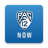 icon Pac-12 Now(Pac-12 nu) 7.6.0