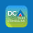 icon Thai Consular(de Thaise Consulaire) 4.3.5