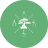 icon Tupme(Groei. Deel. Koop en verkoop.) 1.0.10