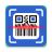 icon QrScanner(QR-codescanner) 1.0.2