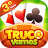icon Truco Vamos(Truco Vamos - Gokkasten en poker) 1.6.0